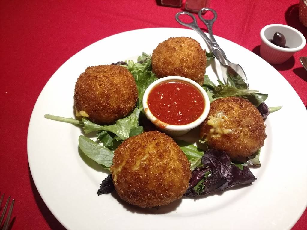 Bravo Pizzeria & Restaurant | restaurant | 69-26 Main St, Flushing, NY 11367, USA | 7182610196 OR +1 718-261-0196