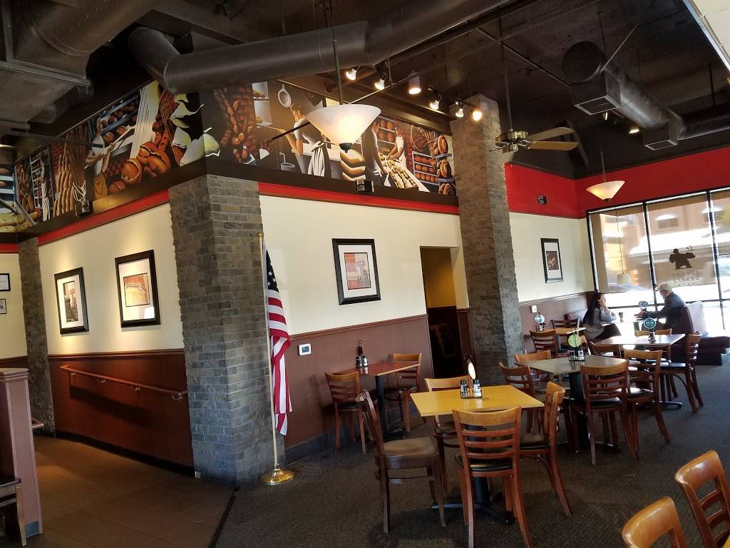 Corner Bakery Cafe | cafe | 103 W Imperial Hwy c, Brea, CA 92821, USA | 7142579208 OR +1 714-257-9208