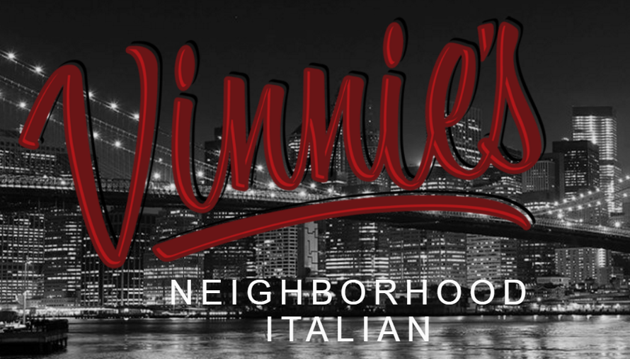 Vinnies Neighborhood Italian | restaurant | 641 Merrimon Ave, Asheville, NC 28804, USA | 8282531077 OR +1 828-253-1077