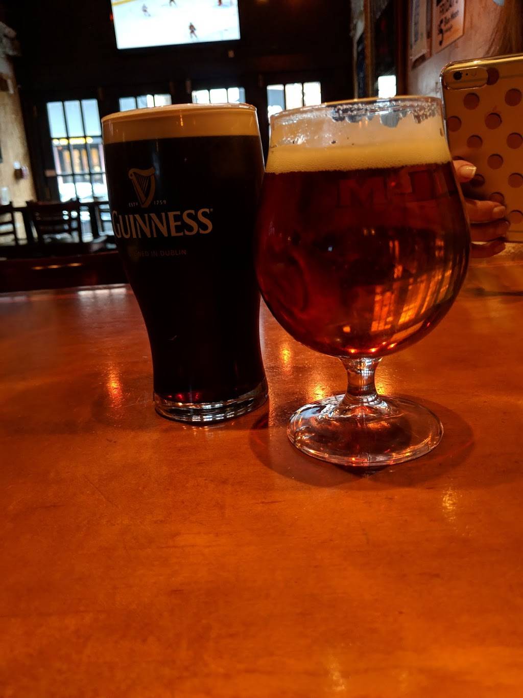 Manny Browns | restaurant | 512 South St, Philadelphia, PA 19147, USA | 2156277427 OR +1 215-627-7427