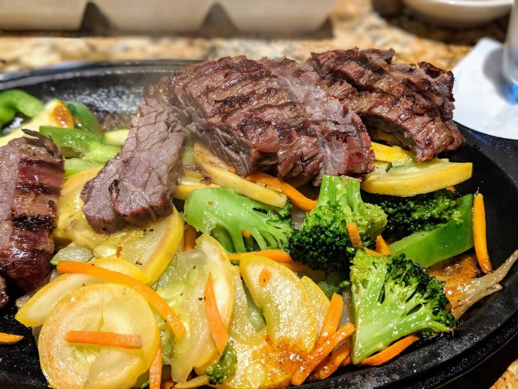 Abuelos Mexican Restaurant | restaurant | 5733 TX-121, The Colony, TX 75056, USA | 2146180788 OR +1 214-618-0788