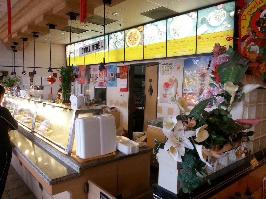 Panda Paradise | restaurant | 2012 N Riverside Ave # L, Rialto, CA 92377, USA | 9098753663 OR +1 909-875-3663