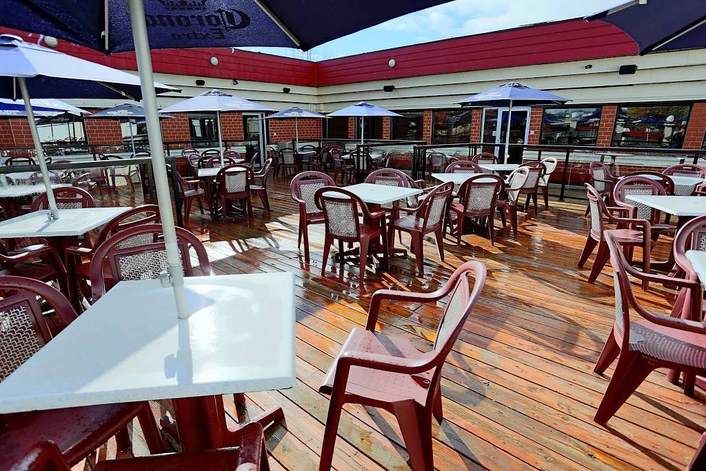 Miltons Restaurant | restaurant | 2979 King St E, Kitchener, ON N2A 1A8, Canada | 5198931174 OR +1 519-893-1174