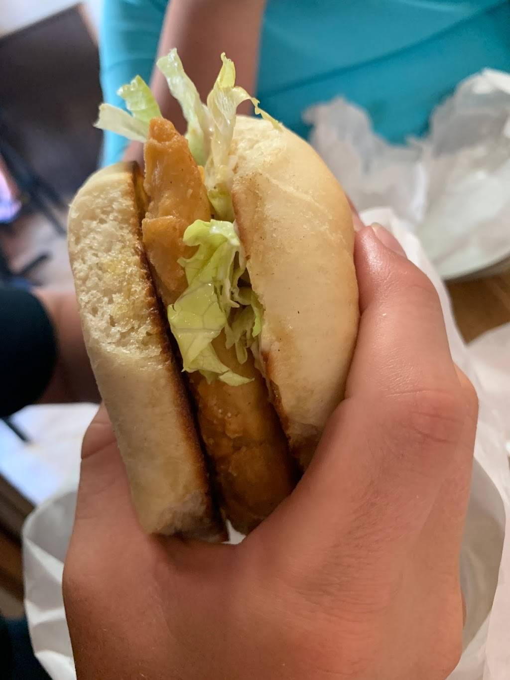 Pegtown Station | restaurant | 8654 S Maple City Rd, Maple City, MI 49664, USA | 2312286692 OR +1 231-228-6692