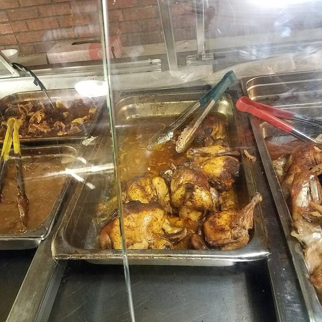 Sibling Soul Food | restaurant | 8127 S Ashland Ave, Chicago, IL 60620, USA | 7734877000 OR +1 773-487-7000