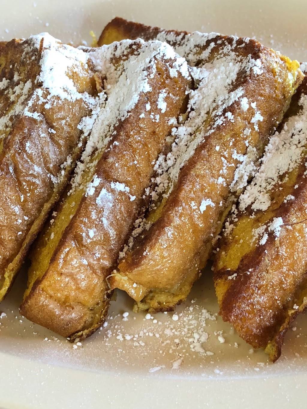 Michaels Burgers | restaurant | 940 W Highland Ave, San Bernardino, CA 92405, USA | 9098811992 OR +1 909-881-1992