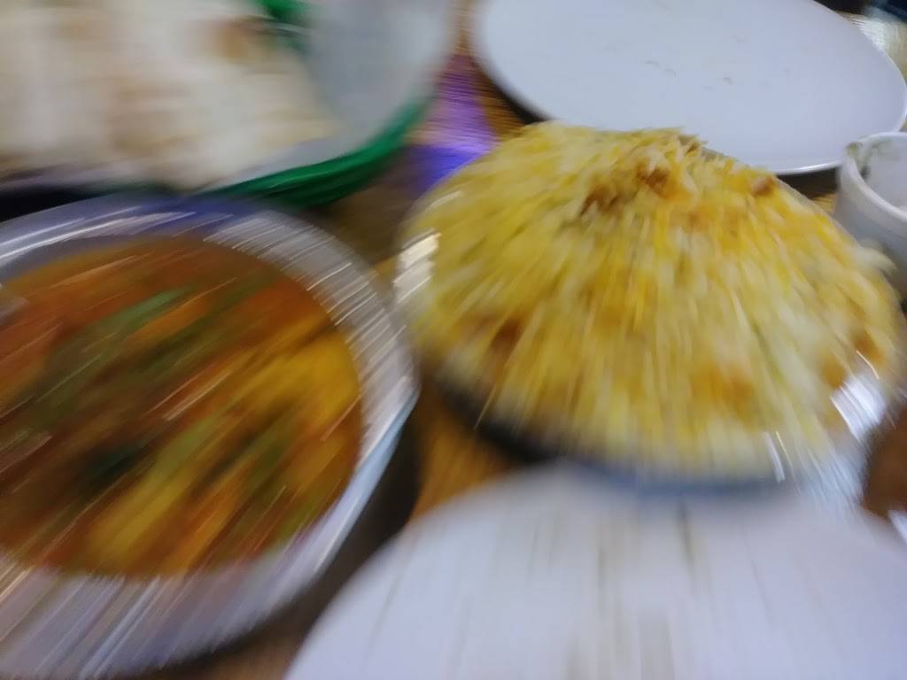 Saalan Restaurant | restaurant | 7256 W Oakland Park Blvd, Lauderhill, FL 33313, USA | 9544513134 OR +1 954-451-3134