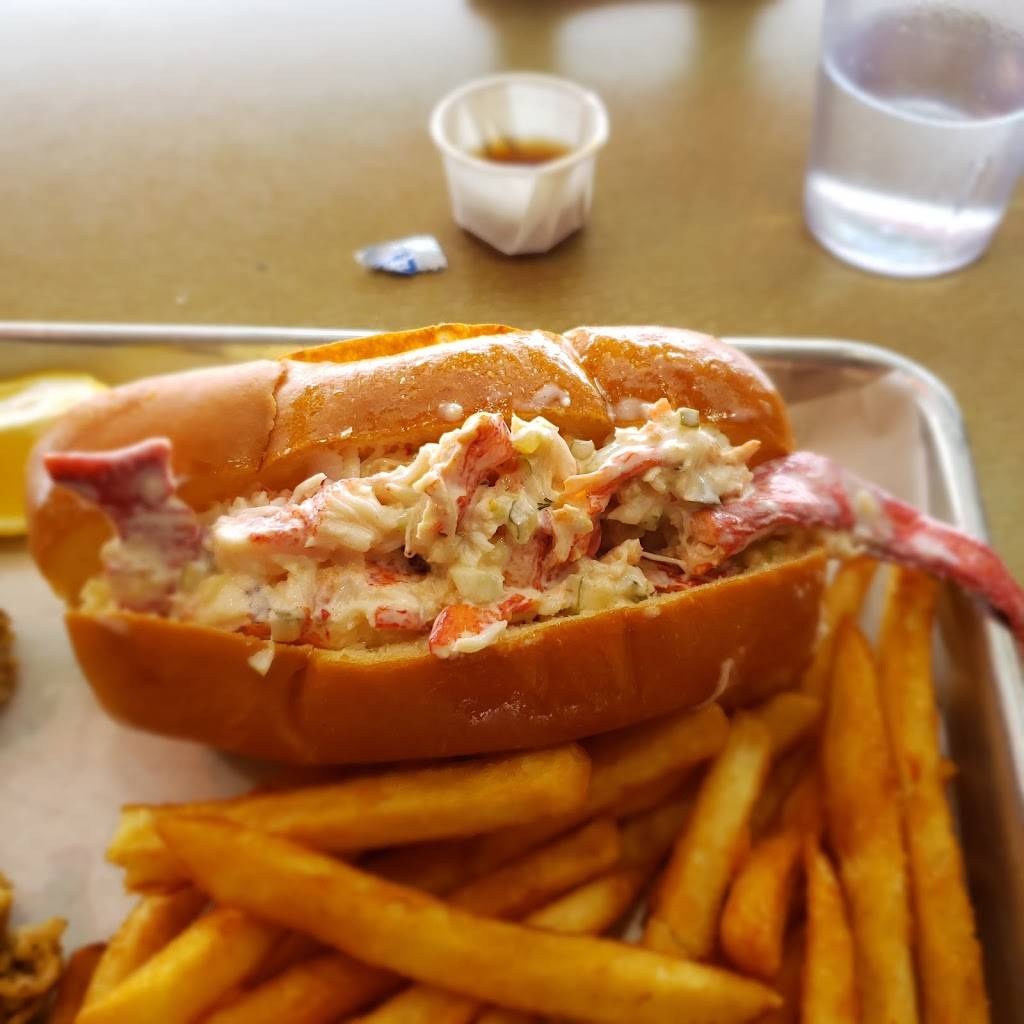 Burien Fish House | restaurant | 133 SW 153rd St, Burien, WA 98166, USA | 2062943506 OR +1 206-294-3506