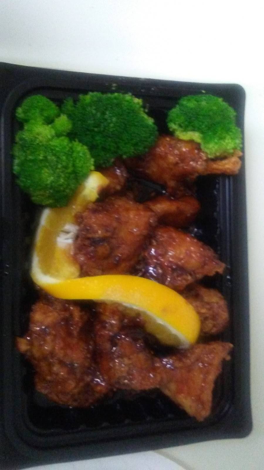 House of Pang | restaurant | 10114 S Military Trail Ste 101, Boynton Beach, FL 33436, USA | 5617346469 OR +1 561-734-6469