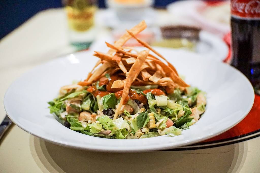 Taqueria del Sol | restaurant | 4500 Charlotte Ave, Nashville, TN 37209, USA | 6154903129 OR +1 615-490-3129