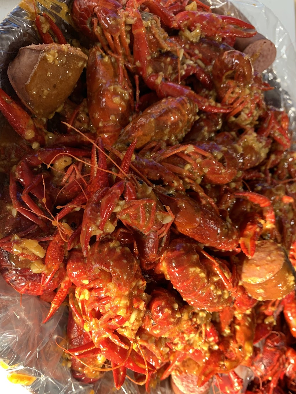 Mr. Crab’s Restaurant | restaurant | 9335 Center Lake Dr, Charlotte, NC 28216, USA | 9802074656 OR +1 980-207-4656