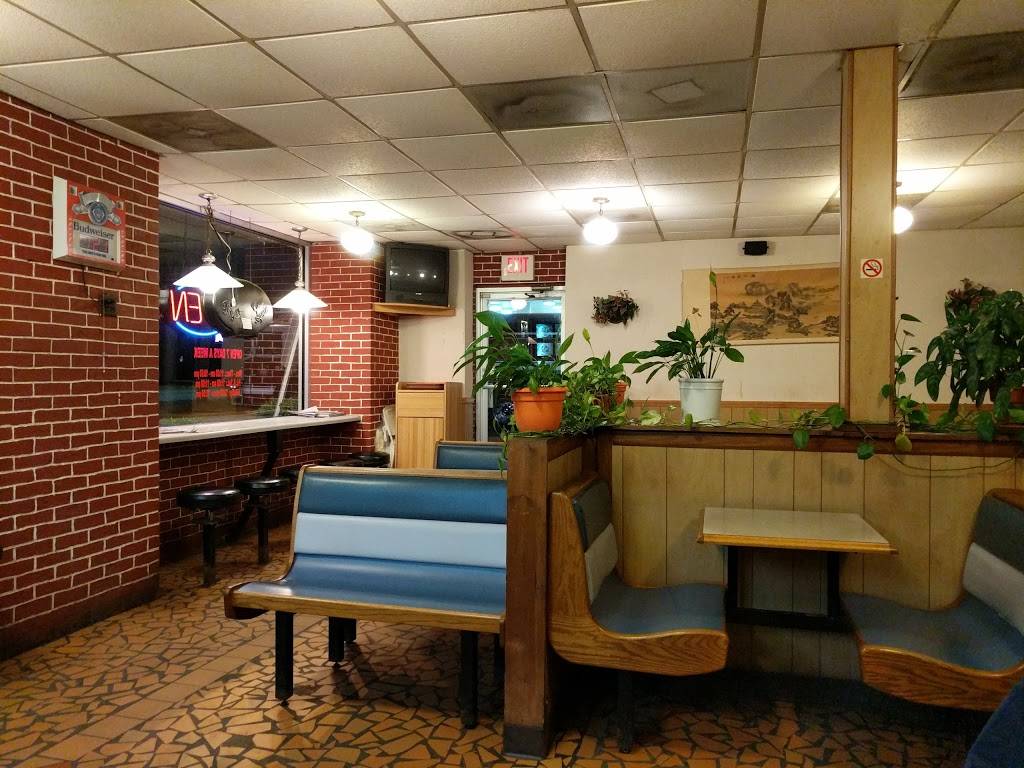 Beansprout Chinese Restaurant | restaurant | 3721 Hillsborough St, Raleigh, NC 27607, USA | 9197550554 OR +1 919-755-0554