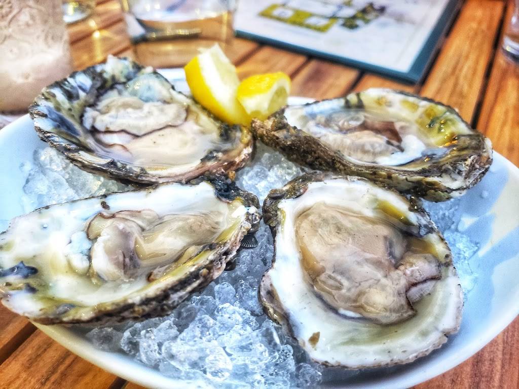 St. Burch Tavern | restaurant | 127 Iowa Ave, Iowa City, IA 52240, USA | 3193417700 OR +1 319-341-7700