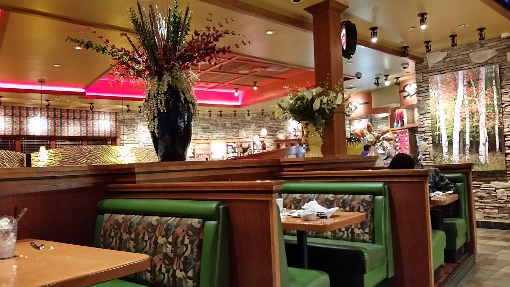 Sizzler | restaurant | 6009 Florin Rd, Sacramento, CA 95823, USA | 9164282328 OR +1 916-428-2328