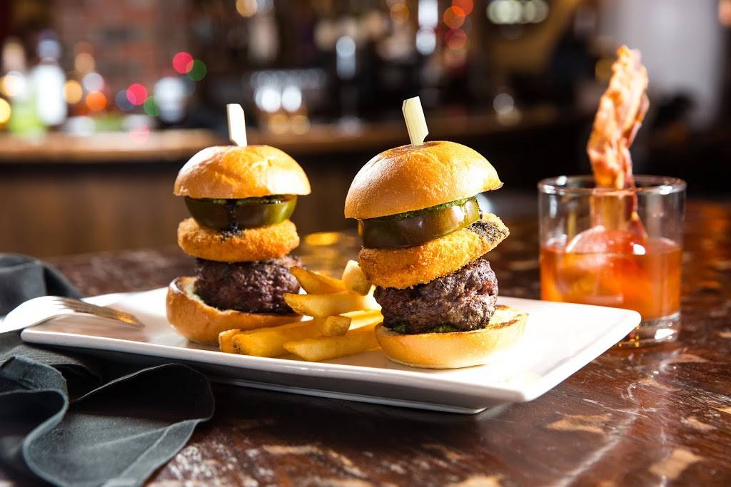 Double Helix Wine & Whiskey Lounge | restaurant | 6599 S Las Vegas Blvd #150B, Las Vegas, NV 89119, USA | 7024735415 OR +1 702-473-5415