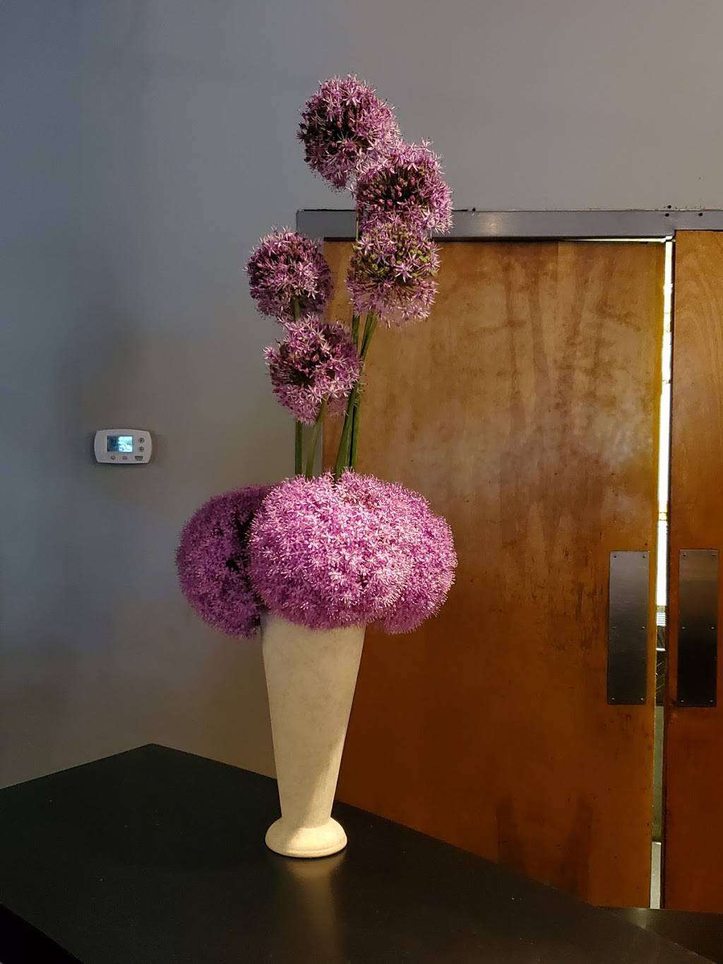 Five Senses Restaurant, Bar & Catering | restaurant | 1602 W Northfield Blvd Suite 515, Murfreesboro, TN 37129, USA | 6158674155 OR +1 615-867-4155