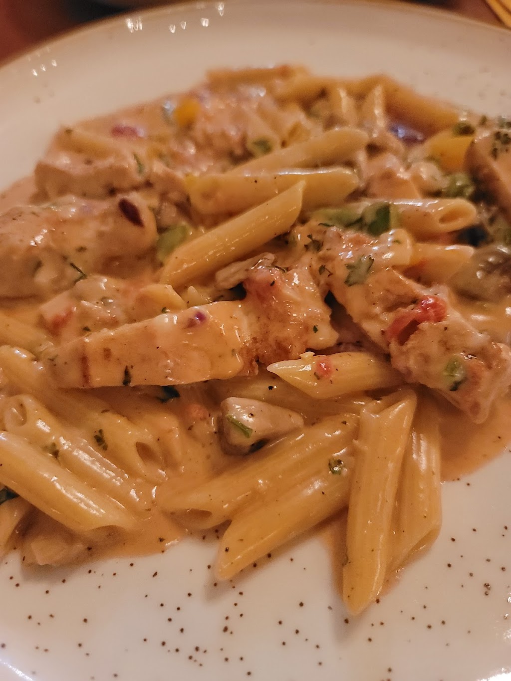 The Brick House | restaurant | 201 E Main St, Ada, OK 74820, USA | 5804537006 OR +1 580-453-7006