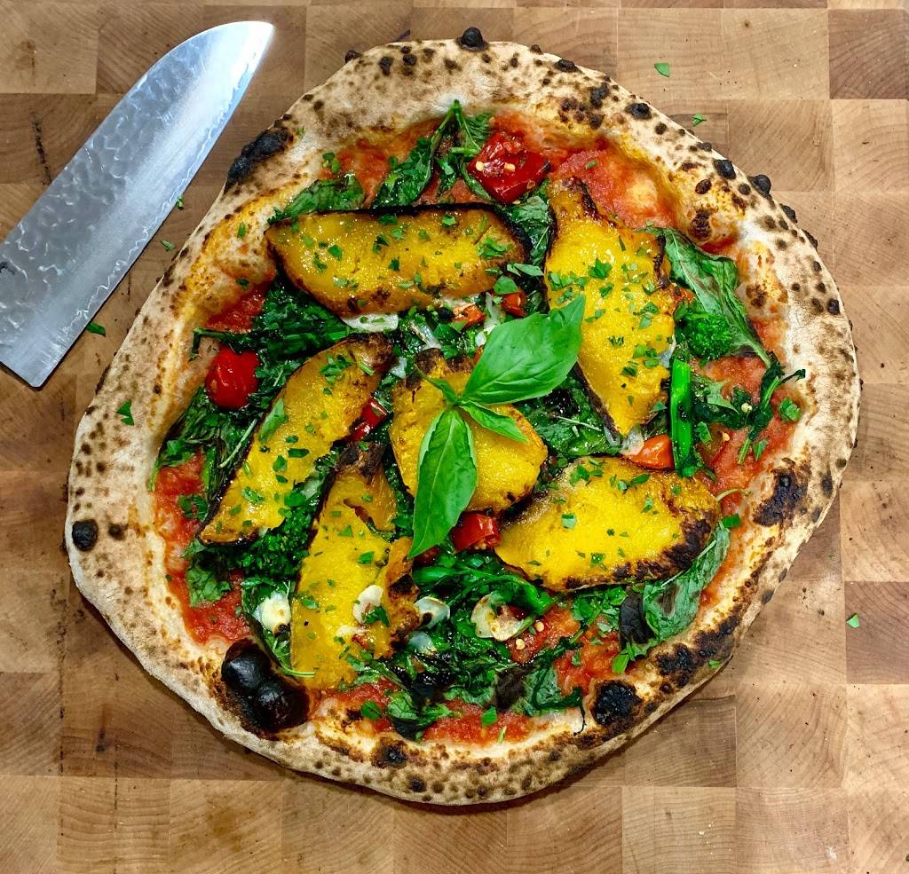 Parlor | restaurant | 5 River Rd, Wilton, CT 06897, USA | 2037626142 OR +1 203-762-6142