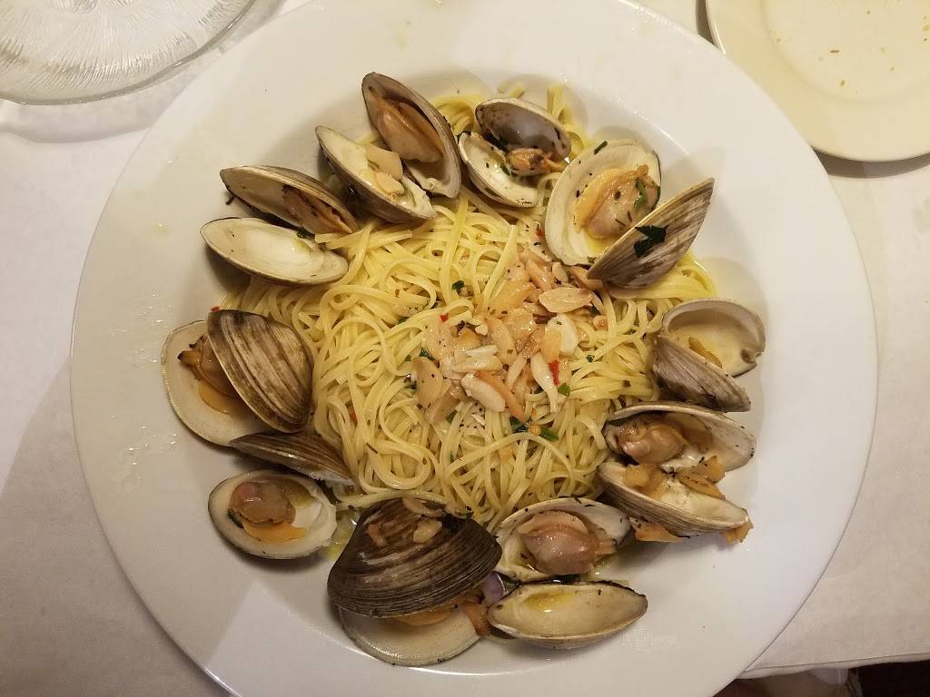 Laicos | restaurant | 67 Terhune Ave, Jersey City, NJ 07305, USA | 2014344115 OR +1 201-434-4115