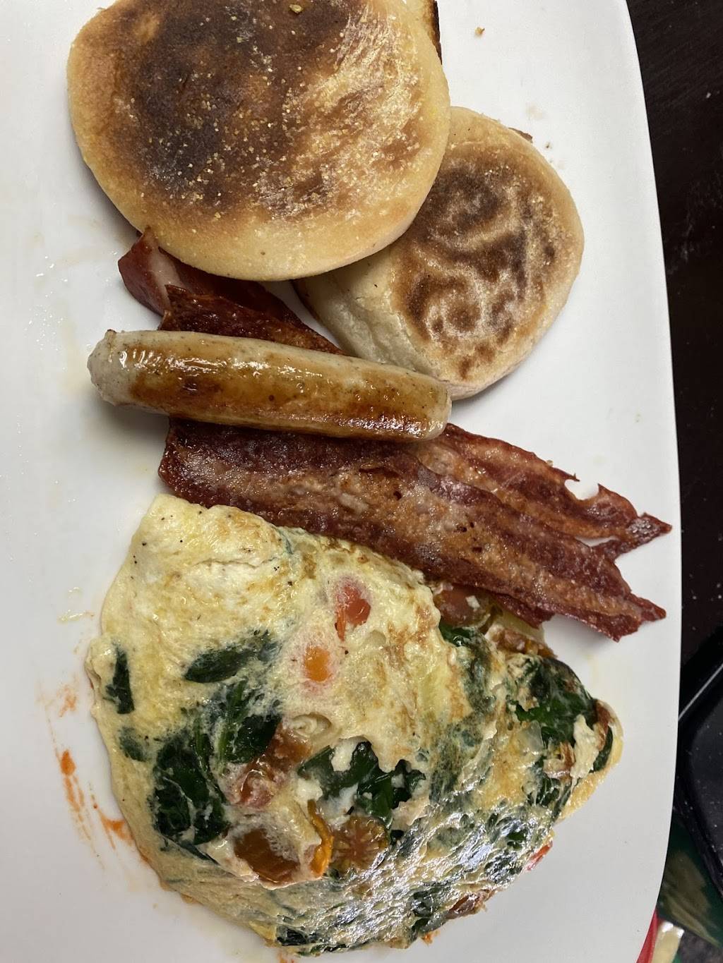 CATERED DELIGHT | restaurant | 2050 FL-436 Suite 116, Winter Park, FL 32792, USA | 3213164980 OR +1 321-316-4980