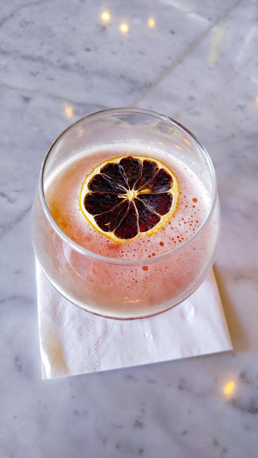 Domu | restaurant | East End Market, 3201 Corrine Dr Suite 100, Orlando, FL 32803, USA | 4079601228 OR +1 407-960-1228