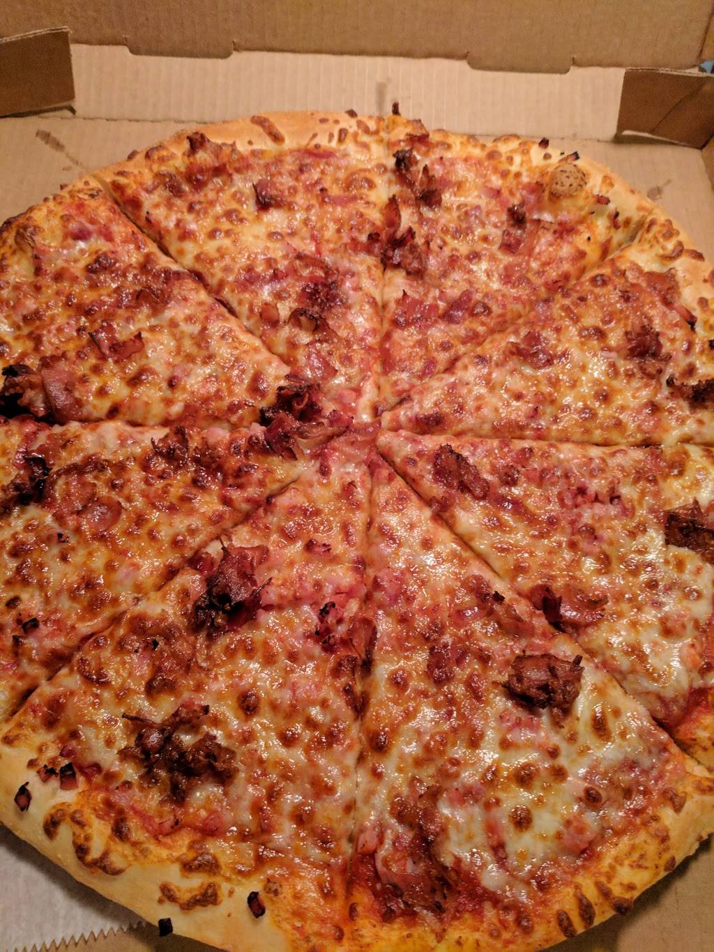 Giovannis | restaurant | 851 N Main St, Nicholasville, KY 40356, USA | 8598851044 OR +1 859-885-1044