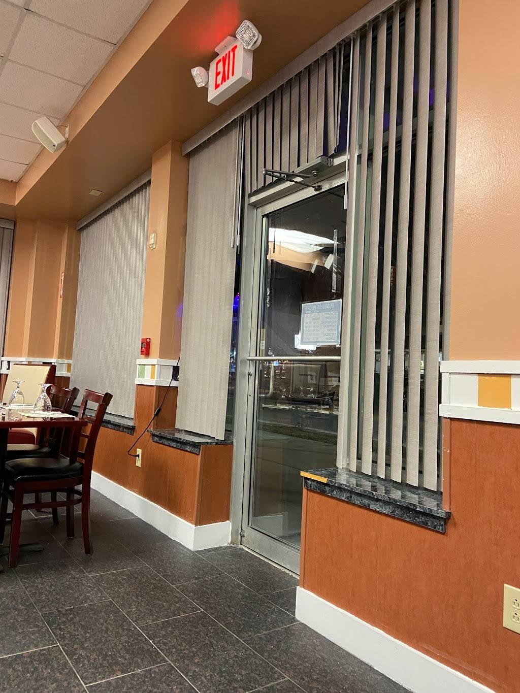 SULTAN INDIAN CUISINE | restaurant | 860 W Main St #2056, Lansdale, PA 19446, USA | 2153935555 OR +1 215-393-5555