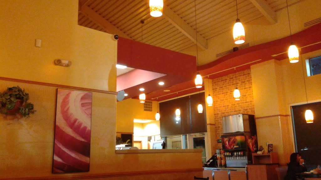 Subway Restaurants | restaurant | 4690 Park Blvd N, Pinellas Park, FL 33781, USA | 7275467721 OR +1 727-546-7721