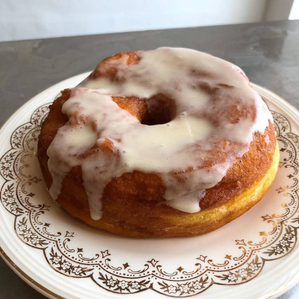 Concinnity deli & lounge | restaurant | 102 Front St, Bath, ME 04530, USA | 2074427220 OR +1 207-442-7220