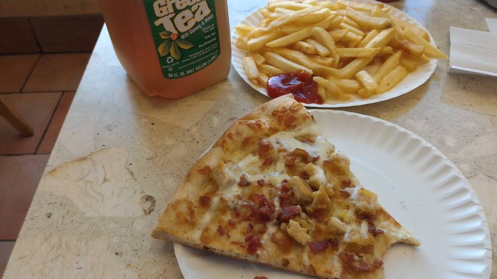 Spatolas Pizza | meal takeaway | 5175 Cold Spring Creamery Rd, Doylestown, PA 18902, USA | 2152308090 OR +1 215-230-8090