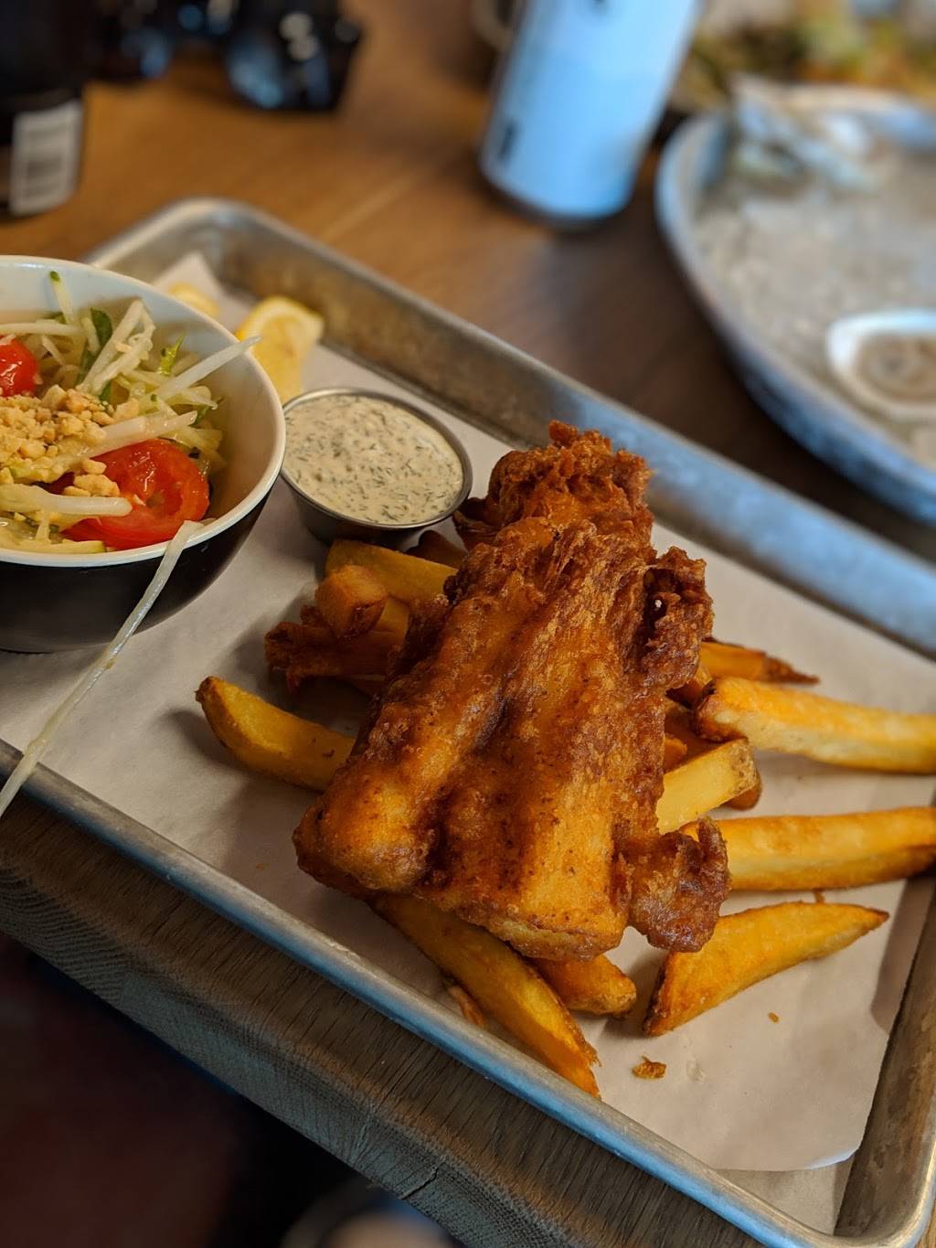 Chula Seafood Uptown | restaurant | 100 E Camelback Rd Suite 172, Phoenix, AZ 85012, USA | 6023543599 OR +1 602-354-3599