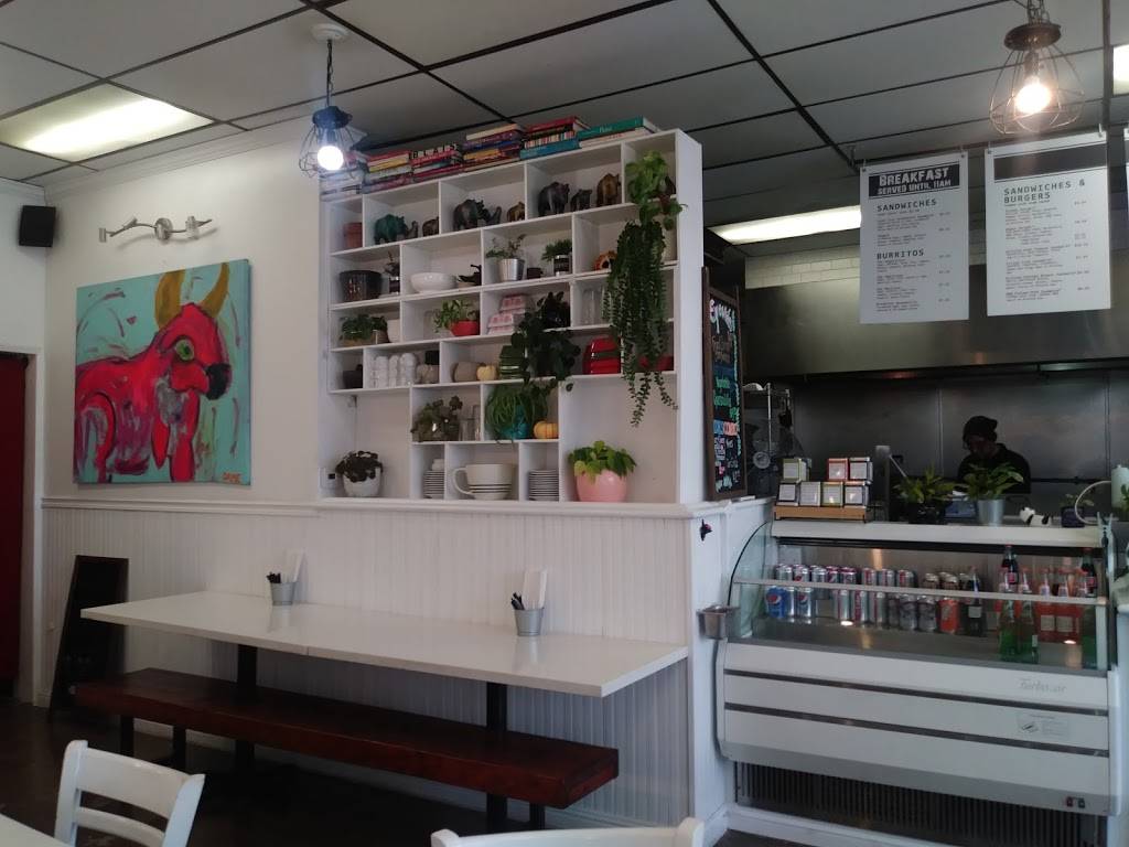 Food Fair by Diego | restaurant | 7825 Beverly Blvd # 1, Los Angeles, CA 90036, USA | 3238475009 OR +1 323-847-5009