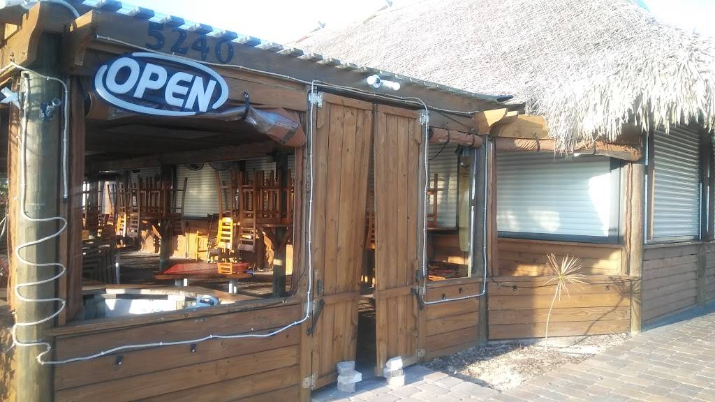 Cabana Shores | restaurant | 5240 N US Hwy 1, Palm Shores, FL 32940, USA | 3212542004 OR +1 321-254-2004