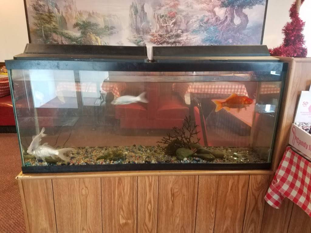 Hunan King | restaurant | 1700 Mt Royal Blvd, Glenshaw, PA 15116, USA | 4124877131 OR +1 412-487-7131