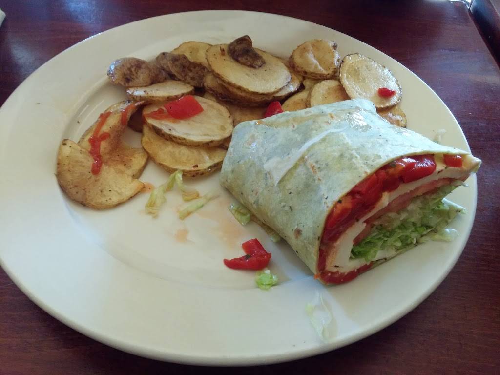 Ginas Pizzeria | restaurant | 503 Frank E Rodgers Blvd N, Harrison, NJ 07029, USA | 9734824883 OR +1 973-482-4883