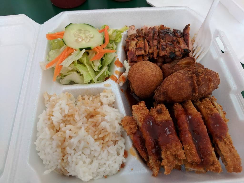 Japan Express Restaurant | restaurant | 2250 N Rock Rd Ct # 126, Wichita, KS 67226, USA | 3166823183 OR +1 316-682-3183