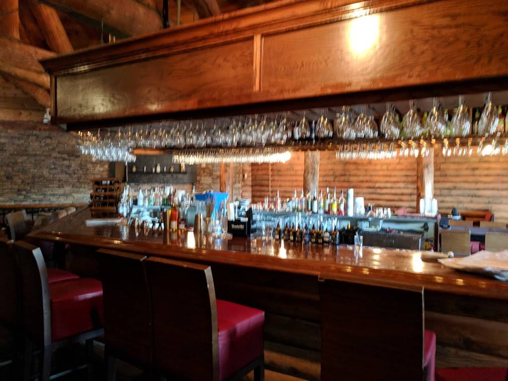 Inchins Bamboo Garden | restaurant | 11105 State Bridge Rd, Alpharetta, GA 30022, USA | 7706221445 OR +1 770-622-1445