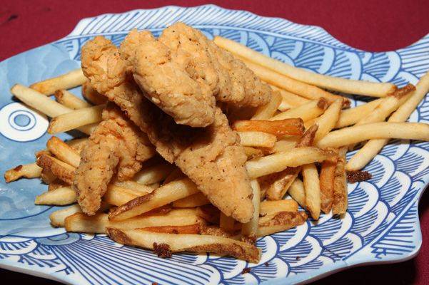 Top Diner | restaurant | 1019 Union Blvd, Allentown, PA 18109, USA | 6104329821 OR +1 610-432-9821