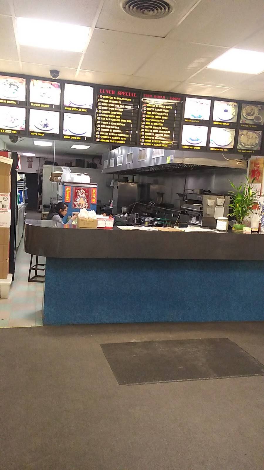 Kings Wok | restaurant | Kings Wok, 4915 West 38th Street, Indianapolis, IN 46224, United States | 3172973636 OR +1 317-297-3636