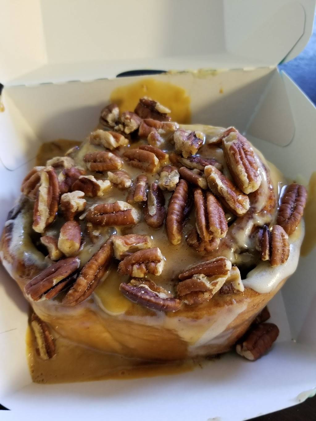 Schlotzskys | bakery | 3887 Preston Rd, Frisco, TX 75034, USA | 9727318780 OR +1 972-731-8780