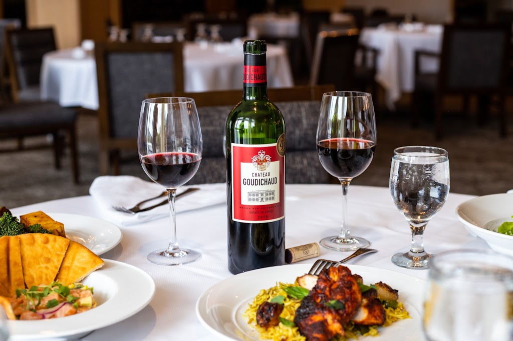 Westwood Country Club | restaurant | 3808 W 35th St, Austin, TX 78703, USA | 5124537246 OR +1 512-453-7246