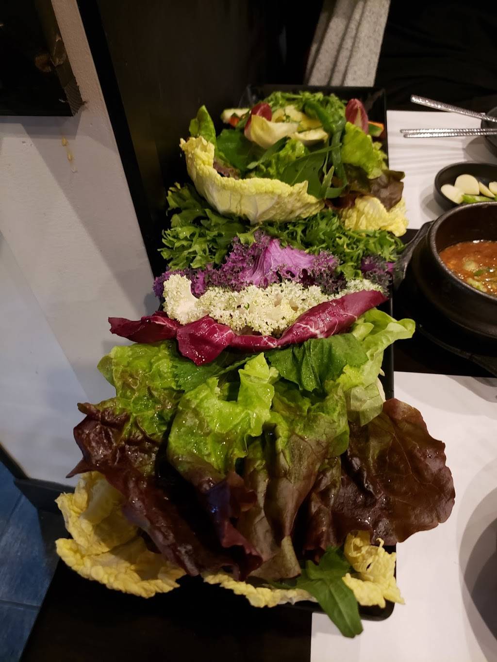 Basak Chicken | restaurant | 171-07 Northern Blvd, Flushing, NY 11358, USA | 7183538484 OR +1 718-353-8484