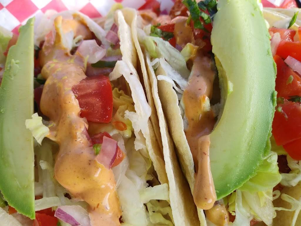 Walnut Park Grill | restaurant | 310 E D St, Petaluma, CA 94952, USA | 7077764737 OR +1 707-776-4737