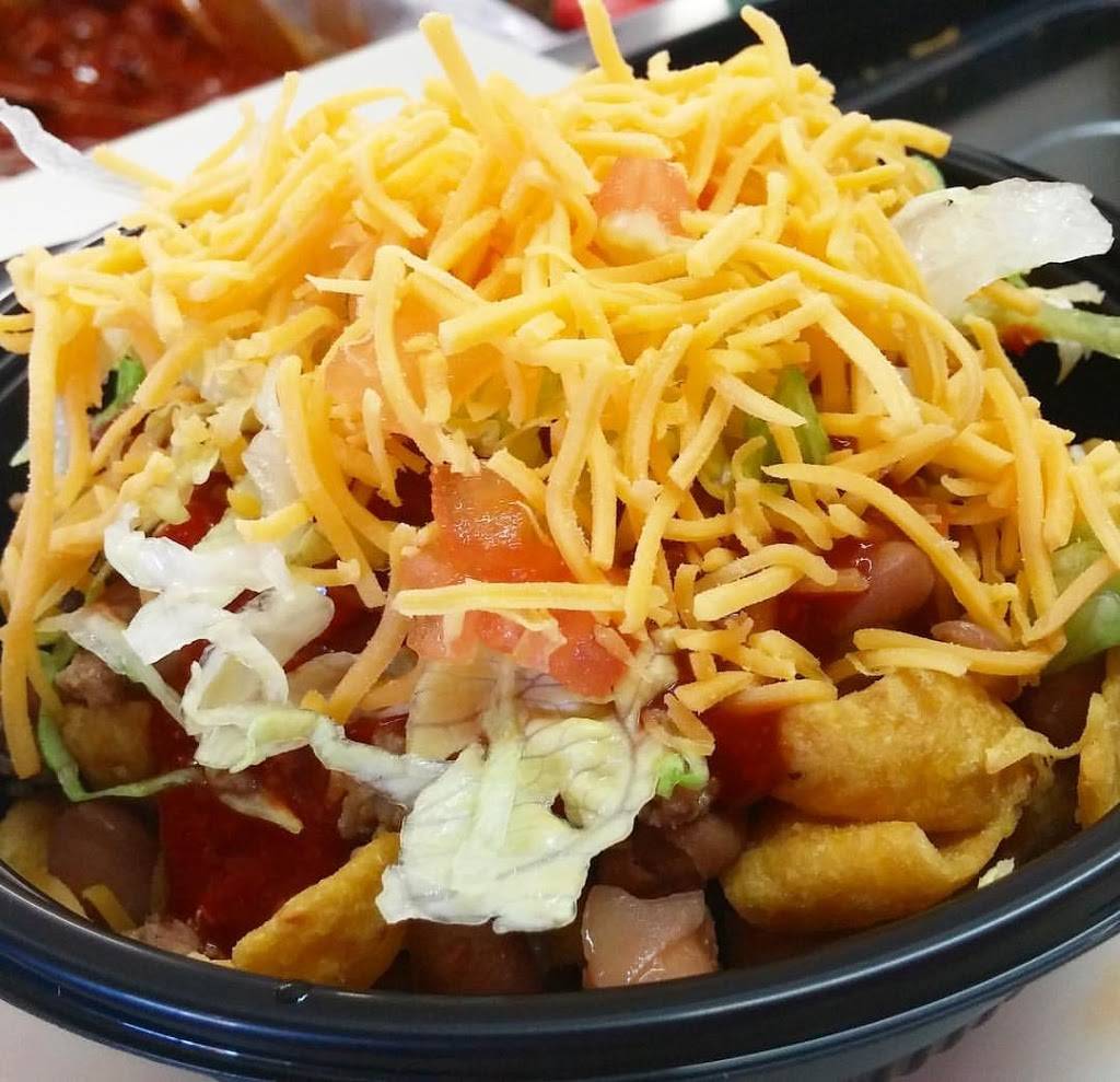 Burritos Alinstante | restaurant | 2101 Broadway Blvd SE, Albuquerque, NM 87102, USA | 5052420966 OR +1 505-242-0966