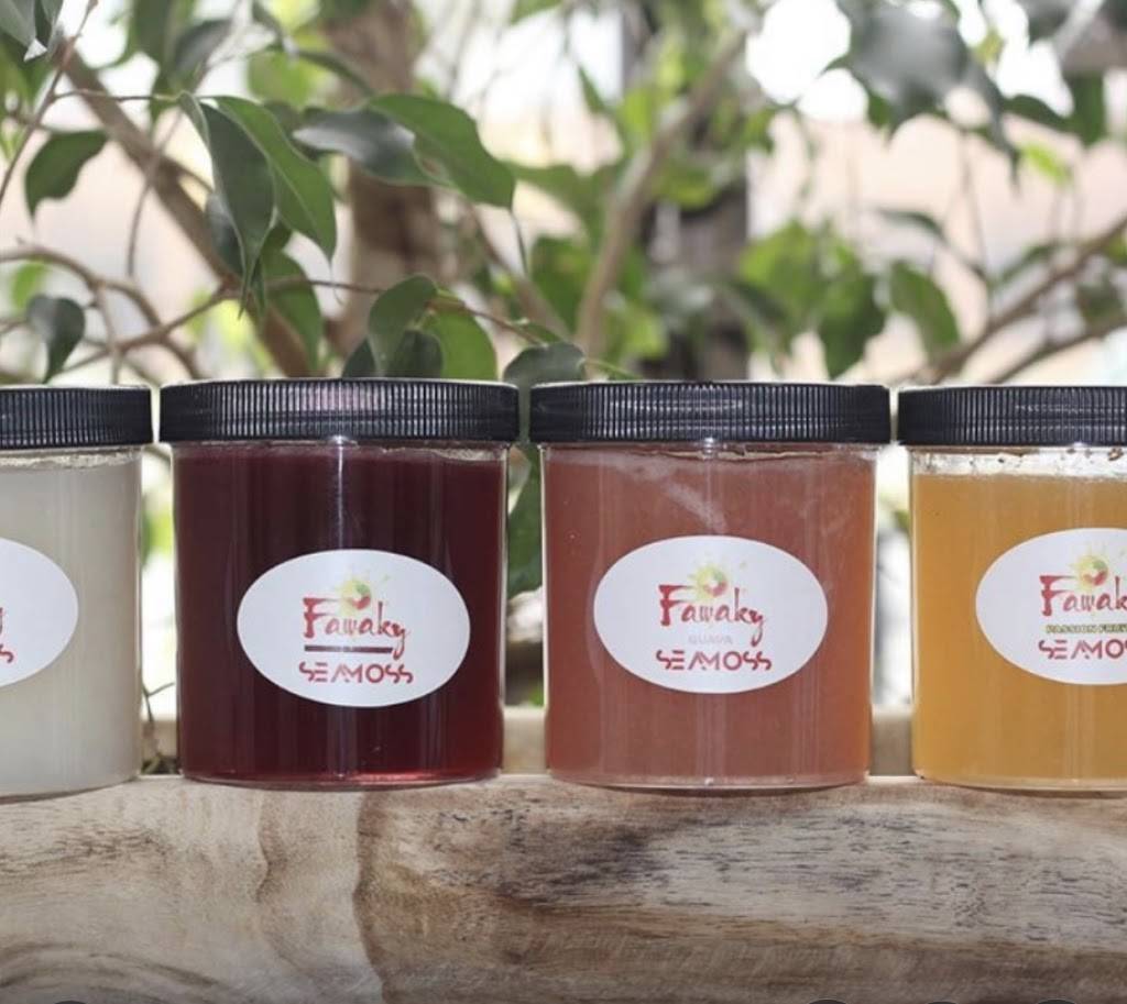 Fawaky Burst Beachwood | restaurant | 3365 Richmond Rd, Beachwood, OH 44122, USA | 2165084068 OR +1 216-508-4068