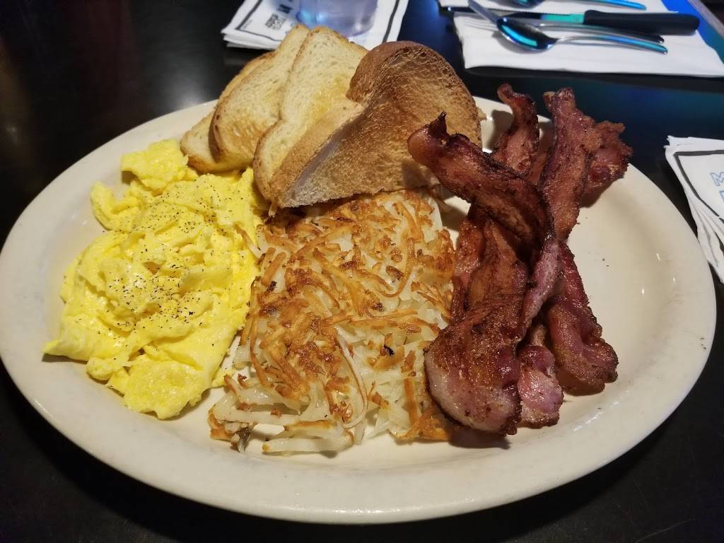 C I Bar & Grill | restaurant | 18786 SW Boones Ferry Rd, Tualatin, OR 97062, USA | 5036922765 OR +1 503-692-2765