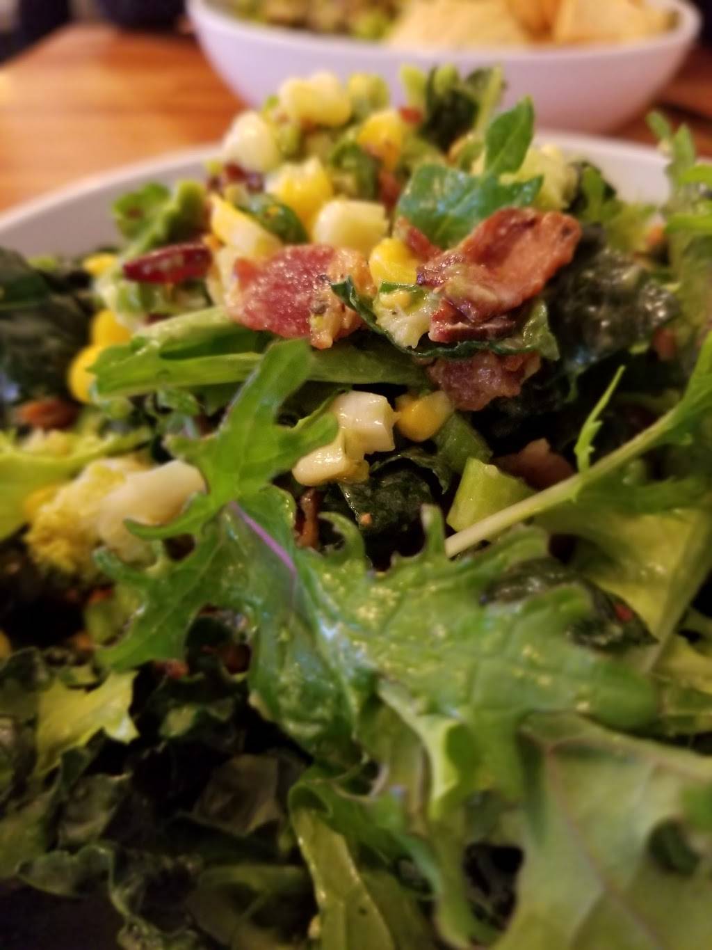 Forage Kitchen | restaurant | 665 State St, Madison, WI 53703, USA | 6082861455 OR +1 608-286-1455