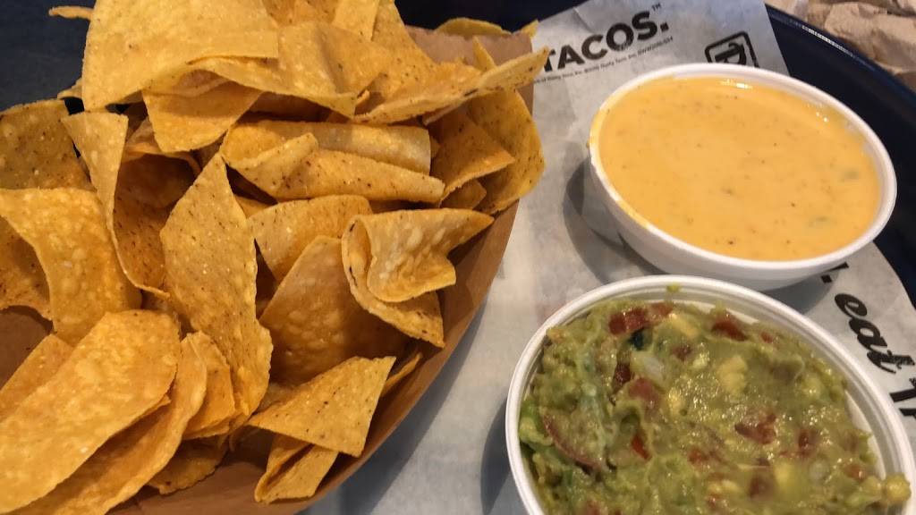 R Taco | restaurant | 1520 E Debbie Ln, Mansfield, TX 76063, USA | 6825181539 OR +1 682-518-1539