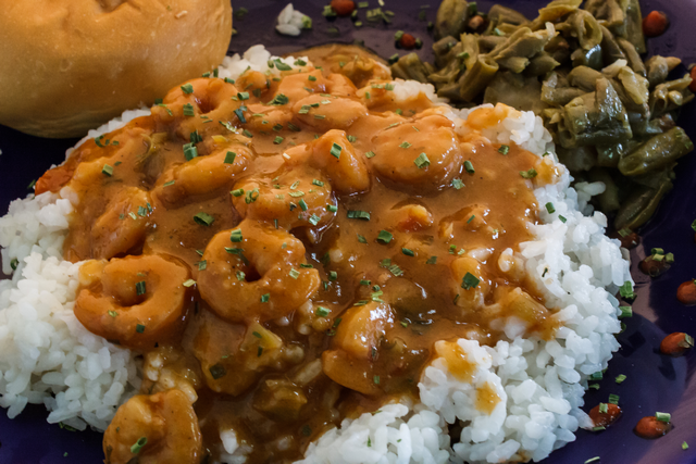 The Potato Place Lafayette | restaurant | 3803 Moss St Suite A, Lafayette, LA 70507, USA | 3372611199 OR +1 337-261-1199