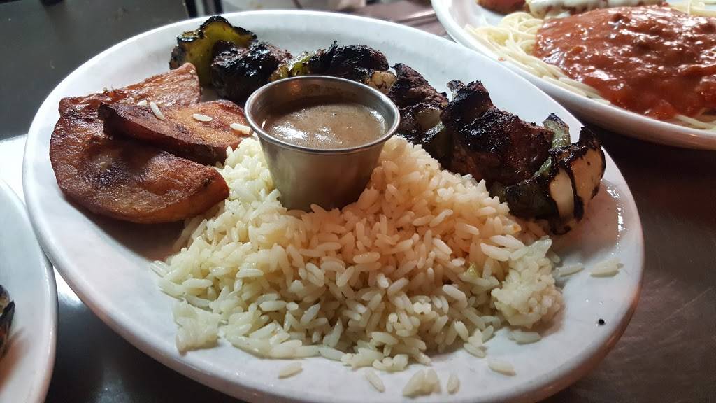 Monkland Grille | restaurant | 6447 Avenue Somerled, Montréal, QC H4B 2P3, Canada | 5144842611 OR +1 514-484-2611